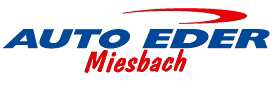 Eder Miesbach - dem Ford und Volvo Spezialisten im Oberland